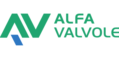 ALFA VALVOLE